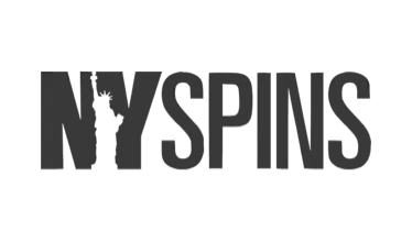 Casino Logo